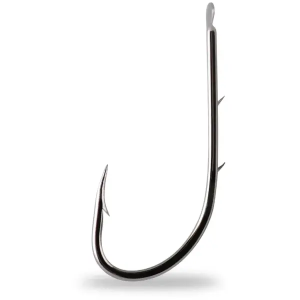 Carlig Mustad Ultrapoint Revers 2 Spini nr.8 12buc