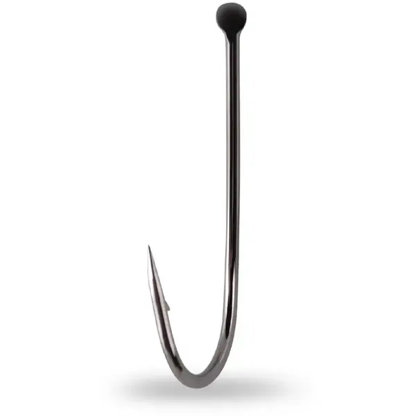 Carlig Mustad Ultrapoint Revers 2 Spini nr.8 12buc