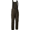 Pantaloni Deerhunter Heat Game Wood