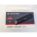T2 Editie 25 Ani Smokey Blue 240lm