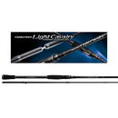 Light Cavarly CLCS-77MH 2.31m 7-35g