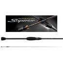 Superior SPRS-77M-T The Reliance 2.32m 1-25g