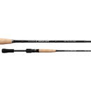 Lanseta Evergreen Orion OCSS-63UL-ST Free Will 1.90m 0.9-7g