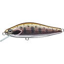 Nelmezzo 50FS 5cm 5g #11 Yamame
