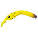 Bruco 50 5cm 2.6g #41 Ripe Banana