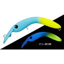 Bruco 50 5cm 2.6g #44 Tropical Punch