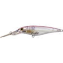 Ultra Sledge 6cm 5.5g #104 Spring Blossom