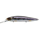 Faith 87 8.7cm 8.5g #209 Horogam Wakasagi