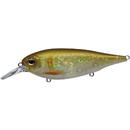 X-Over 9cm 18.5g #399 Neon Ayu