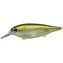 X-Over 9cm 18.5g #449 Mirror Ayu