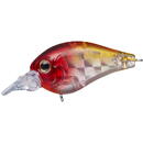 Piccolo Dive Shallow 4cm 6.4g #66 Flash Clown