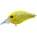 Piccolo Dive Shallow 4cm 6.4g #67 Flash Chart