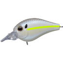 Piccolo Dive Shallow 4cm 6.4g #380 Chart Shad
