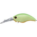 Wildhunch 5.2cm 9.6g #252 Secret Lime