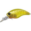 Vobler Evergreen Wildhunch SR 5.2cm 10g #67 Flash Chart