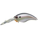 Wildhunch 8 Footer 6cm 16.5g #362 Cold Shad