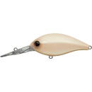 Vobler Evergreen Combat Crank 320 6.4cm 16.5g #150 Bone