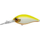 Combat Crank 320 6.4cm 16.5g #602 Big Bite Chart