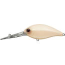 Vobler Evergreen Combat Crank 400 6.8cm 21g #150 Bone
