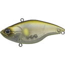 Buzz Beater Tungsten 7.2cm 20g #266 Skeleton Ayu