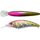 Vobler O.S.P Chestar MR 7.6cm 9g Al08 Sight Crush
