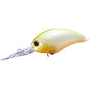 Tiny Blitz DR 4.5cm 6.7g P64 Pearl/Chart Back