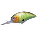 Vobler O.S.P Blitz DR 5.3cm 11gH32 Mido-Rin