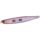 Vobler O.S.P Bent Minnow 76F 7.6cm 4.3g C43 Pink Lady