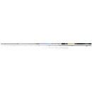 Lanseta Daiwa N'Zon 2.0 Method Feeder 3.35m 80g 3+3 trons