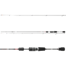 Ninja Nanojig 1.80m 0.2-2g
