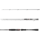Tournament AGS Spin 2.10m 14-42g