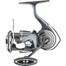 Mulineta Daiwa 25 Ballistic HD LT 4000-CXH