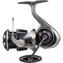 Mulineta Daiwa 25 Caldia LT 2500S-XH