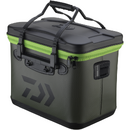 D-Vec Eva Hard Tackle Container 37x28x28cm