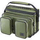 D-Vec WP-200 Tackle Box Bag 36x25x26cm