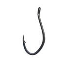 DC-53B Devil Claw Single nr. 6/0