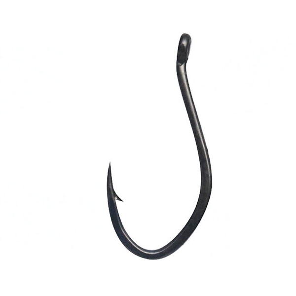 Carlig Vanfook DC-53B Devil Claw Single nr. 5/0