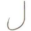 Carlig Vanfook SP-41 Zero nr. 2 16buc