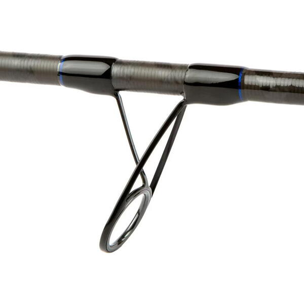 Lanseta Shimano Aero X5 Distance Power Feeder 3.96m 150g 3+3 trons