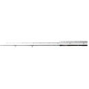 Lanseta Shimano Aero X5 Distance Power Feeder 3.96m 150g 3+3 trons