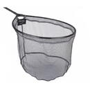 Aero Pro Landing Net 40cm