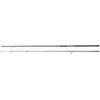 Lanseta Shimano Tribal TX Extreme Spod & Marker 3.96m 5.00Lbs 2 trons