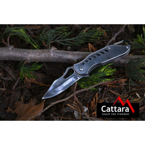 Briceag Cattara Bright 167cm
