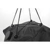 Cattara Dus Solar Portabil Camping 40L