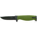 Cutit Cattara Hunter 21 cm