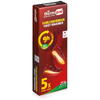 Incalzitor tip brant Thermopad XL 42-43