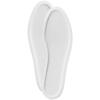 Incalzitor tip brant Thermopad XL 42-43