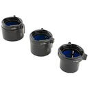 Camera De Vanatoare Rusan Mikron Inel adaptor modular Rusan MAR - 34SR
