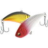 Vobler RTB Refuse to Blank Vibration 68TG 6.8cm 21g #06 Blue Back Chrome S