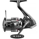 Mulineta Shimano Vanford FA 2500S HG